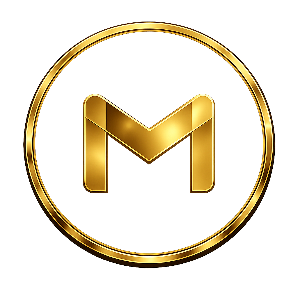 Gmail