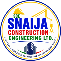 SNAIJA